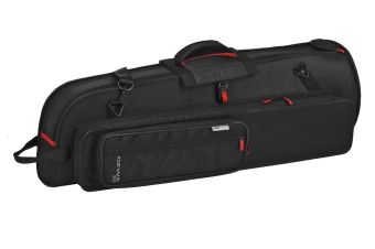 Gig Bag pro pozoun SPS  