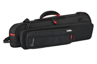 Gig Bag pro pozoun SPS  
