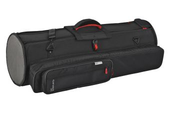 Gig Bag pro pozoun SPS  