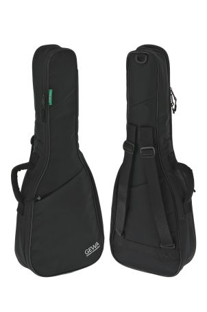 Gig Bag Kytara Basic 5  Klassik 1/4 - 1/8