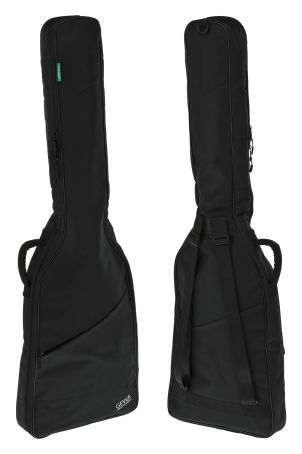 Gig Bag Kytara Basic 5  E – Bass