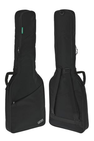 Gig Bag Kytara Basic 5  E – kytara