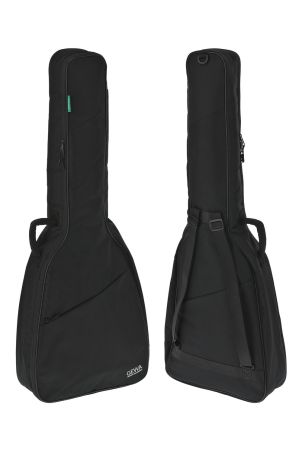 Gig Bag Kytara Basic 5  Akustická-Western