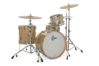 Bicí sada Catalina Club  Sahara Sparkle CT1-R424-SSP