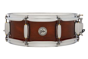 Snare drum  14 x 5