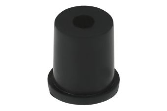 Chránič podlahy Guma pro bodec  Pro bass