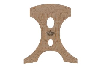 Kobylka na cello X Premium 4/4 90mm Kobylka na cello X Premium 4/4 90mm