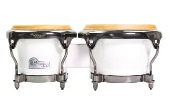 Bongo Magarita Blanca 4600FMB Bongo Magarita Blanca 4600FMB