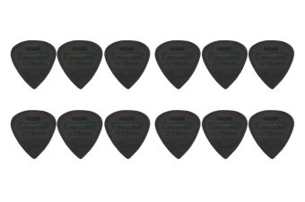 Trsátko Karbon-Nylon 0.75 medium zelená Trsátko Karbon-Nylon 0.75 medium zelená