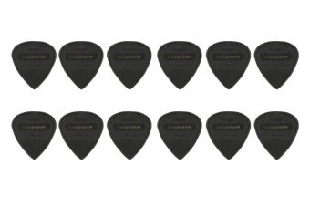 Trsátko Karbon-Nylon  1.14 strong gold