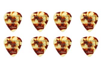 Trsátko  1.20 strong