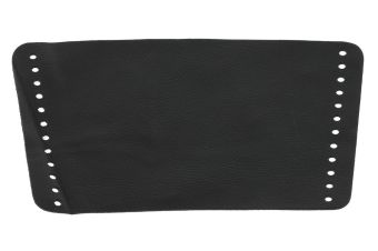 Ochrana pro držení Kůže  Baryton, díl A