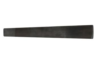 Hmatník housle  4/4