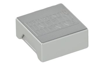 Kalafuna TI Kalafuna TI