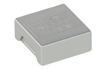 Kalafuna TI Kalafuna TI