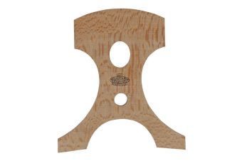 Kobylka na cello X Royal 4/4 90mm Kobylka na cello X Royal 4/4 90mm