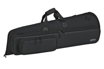 Gig Bag pro pozoun Germany  Black