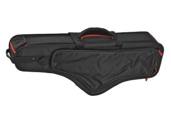 Gig Bag saxofon SPS Gig Bag saxofon SPS