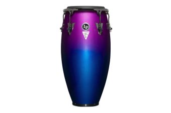 Conga  Tumba 12,5