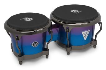 Bongo rainbow LP201AX-TS Bongo rainbow LP201AX-TS