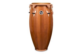 Conga  Quinto 11
