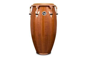 Conga  Conga 11,75