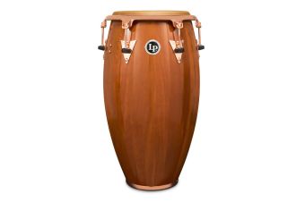Conga  Tumba 12,5