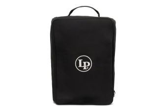 Cajon Bag  LPRBCB
