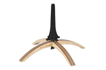   Stojánek pro klarinet