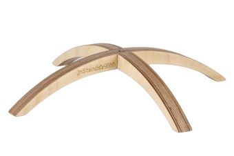   Samostatný stojánek