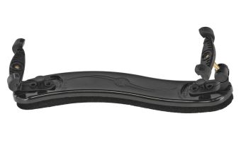 Pavouk Original  4/4 - 3/4 Black