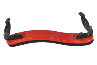 Pavouk Original  4/4 - 3/4