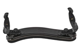 Pavouk Compact  1/2 - 1/4 Black