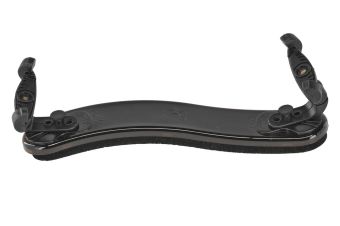 Pavouk Compact  4/4 - 3/4 Black