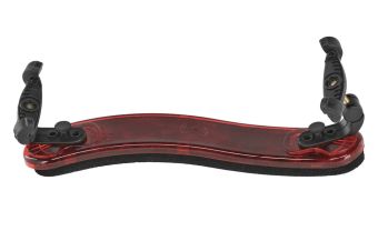 Pavouk Compact  4/4 - 3/4