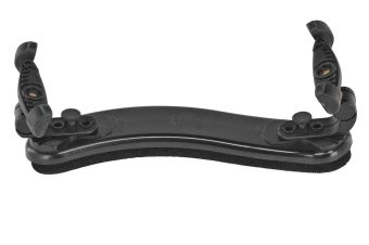 Pavouk Original  1/2 - 1/4 Black