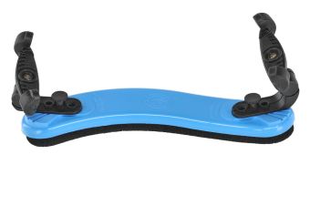 Pavouk Original  1/2 - 1/4 Modrá