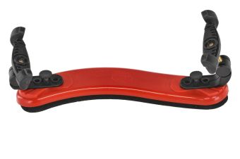 Pavouk Original  1/2 - 1/4