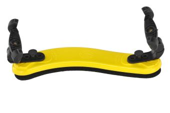 Pavouk Original  1/2 - 1/4 Žlutá