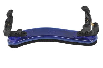 Pavouk Compact 1/2 - 1/4 Modrá Pavouk Compact 1/2 - 1/4 Modrá