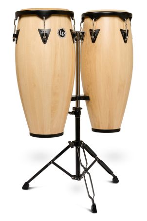 Conga 10 Conga 10