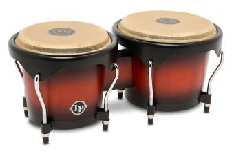 Bongo 6 Bongo 6