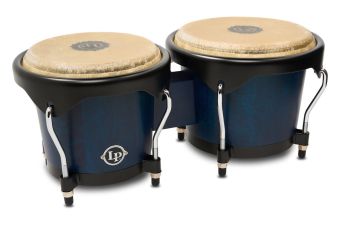 Bongo 6 Bongo 6