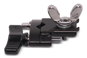Bloky LP1203-V Bloky LP1203-V