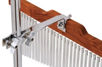 Mount-All Bar Chimes  LP236D