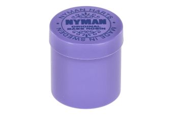 Kalafuna pro kontrabas  