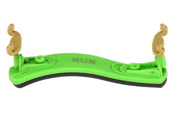 Pavouk Collapsible  3/4-1/2 Atomic Green