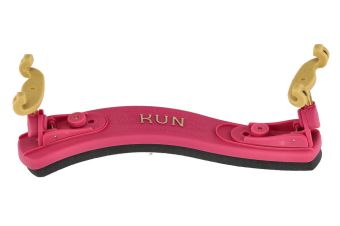 Pavouk Collapsible  3/4-1/2 Razzle Dazzle