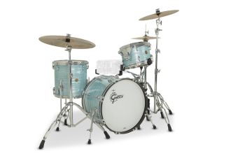 Bicí sada Vintage Oyster White GRKT-E403-039 Bicí sada Vintage Oyster White GRKT-E403-039