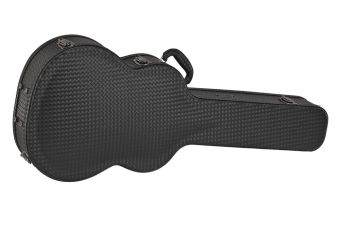 Pouzdro pro kytaru Classical guitar Black Pouzdro pro kytaru Classical guitar Black